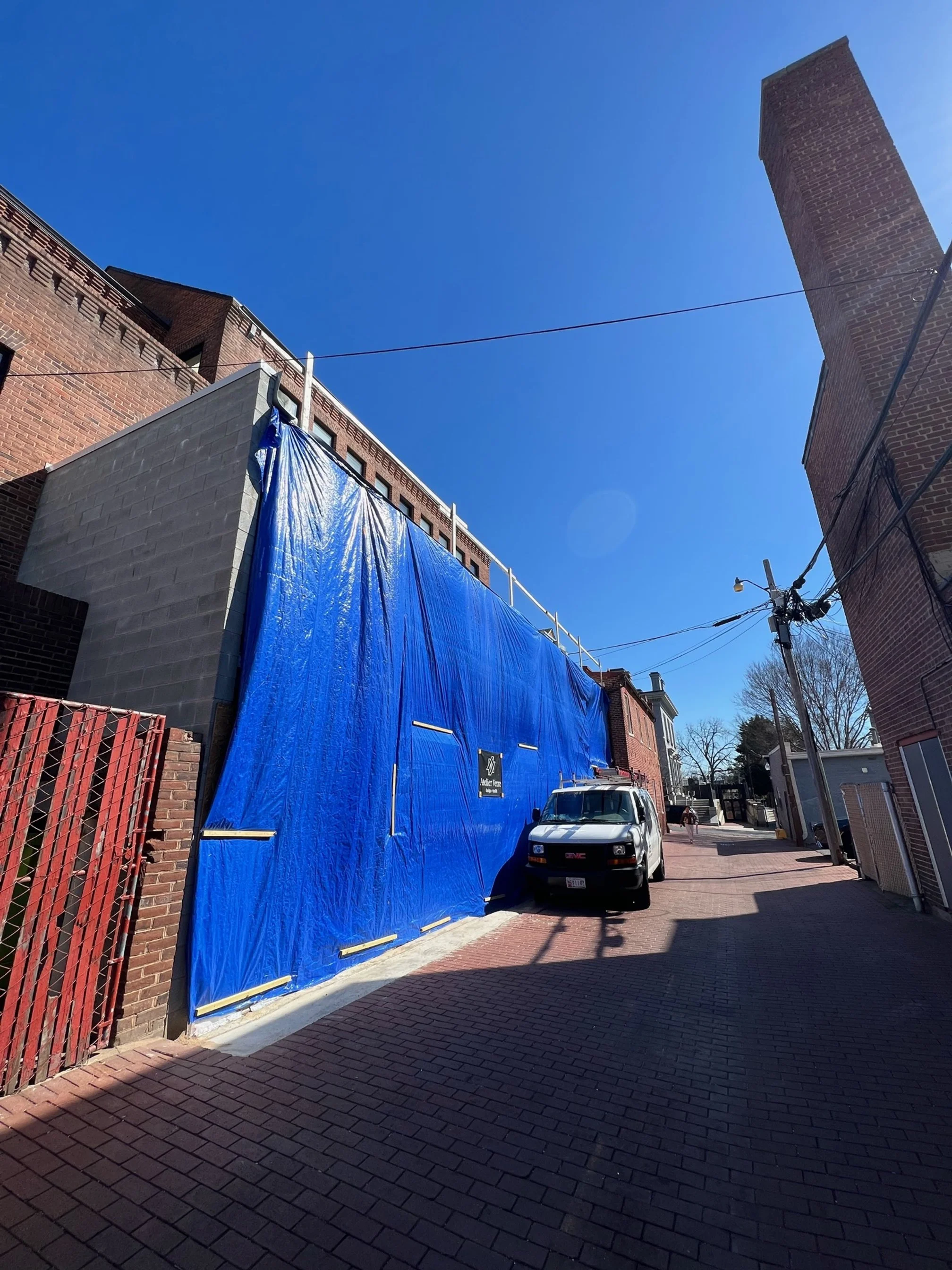 Sofrito  ＊かつやん！ Kazu Sushi Burrito Restaurant in St. Augustine / Menus & Photos